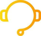 LIVECHAT MPO800